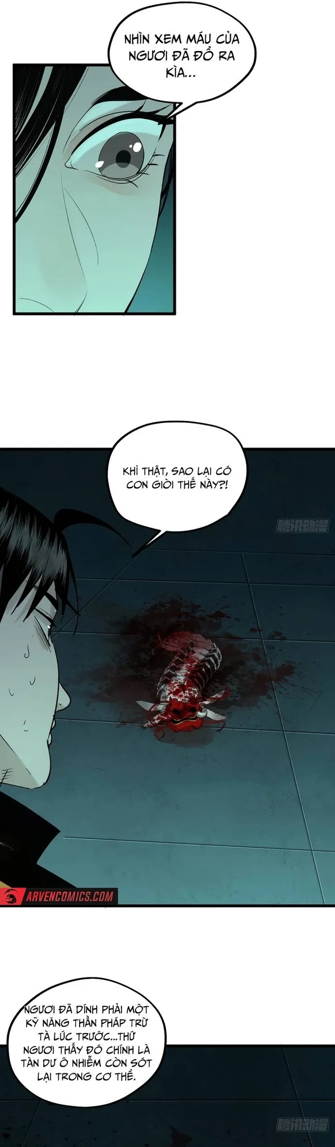Trang 15