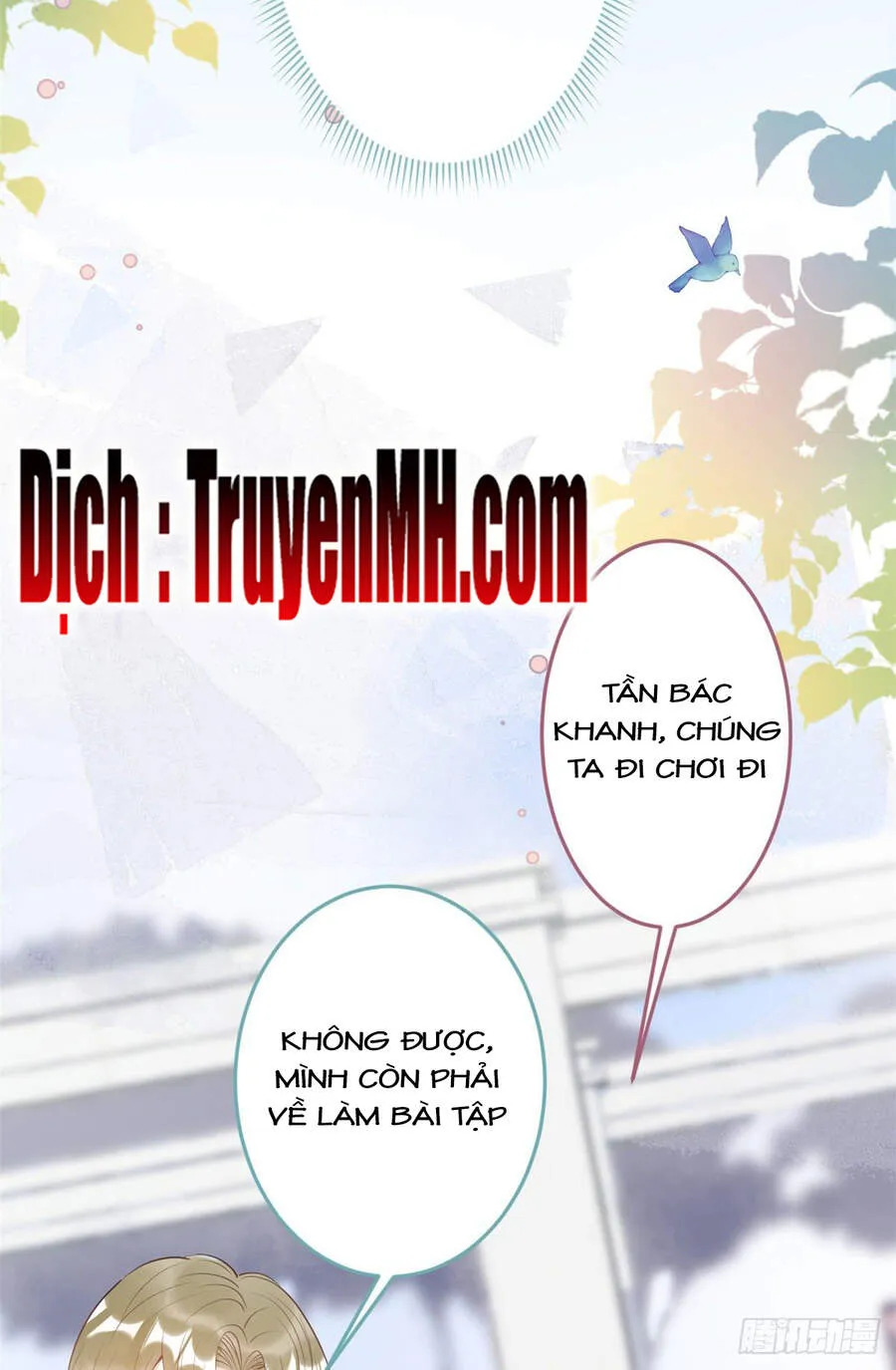 Trang 18