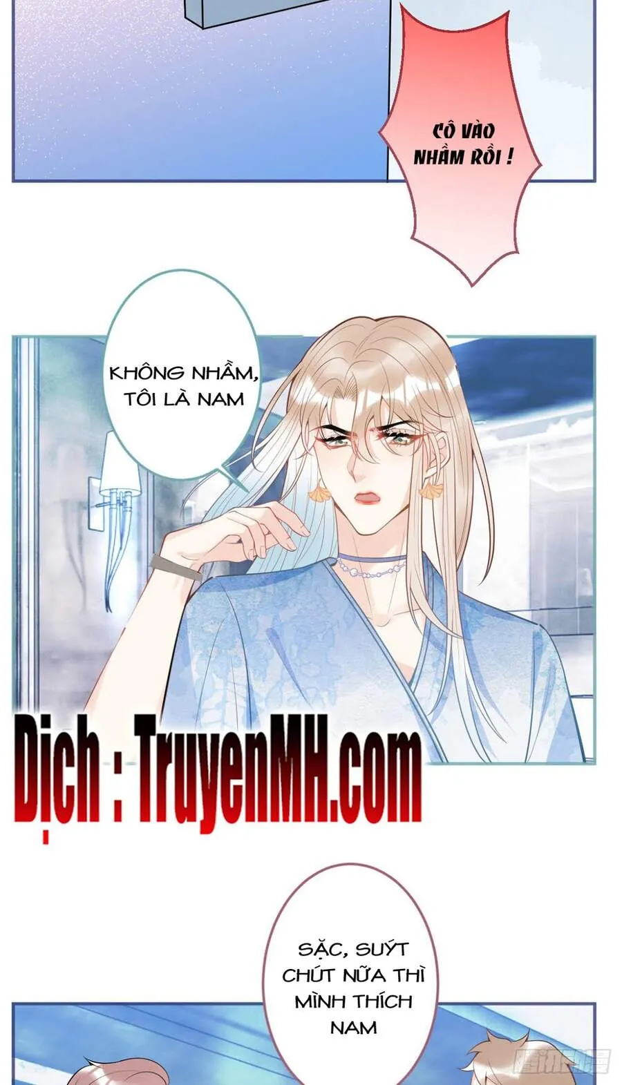Trang 18