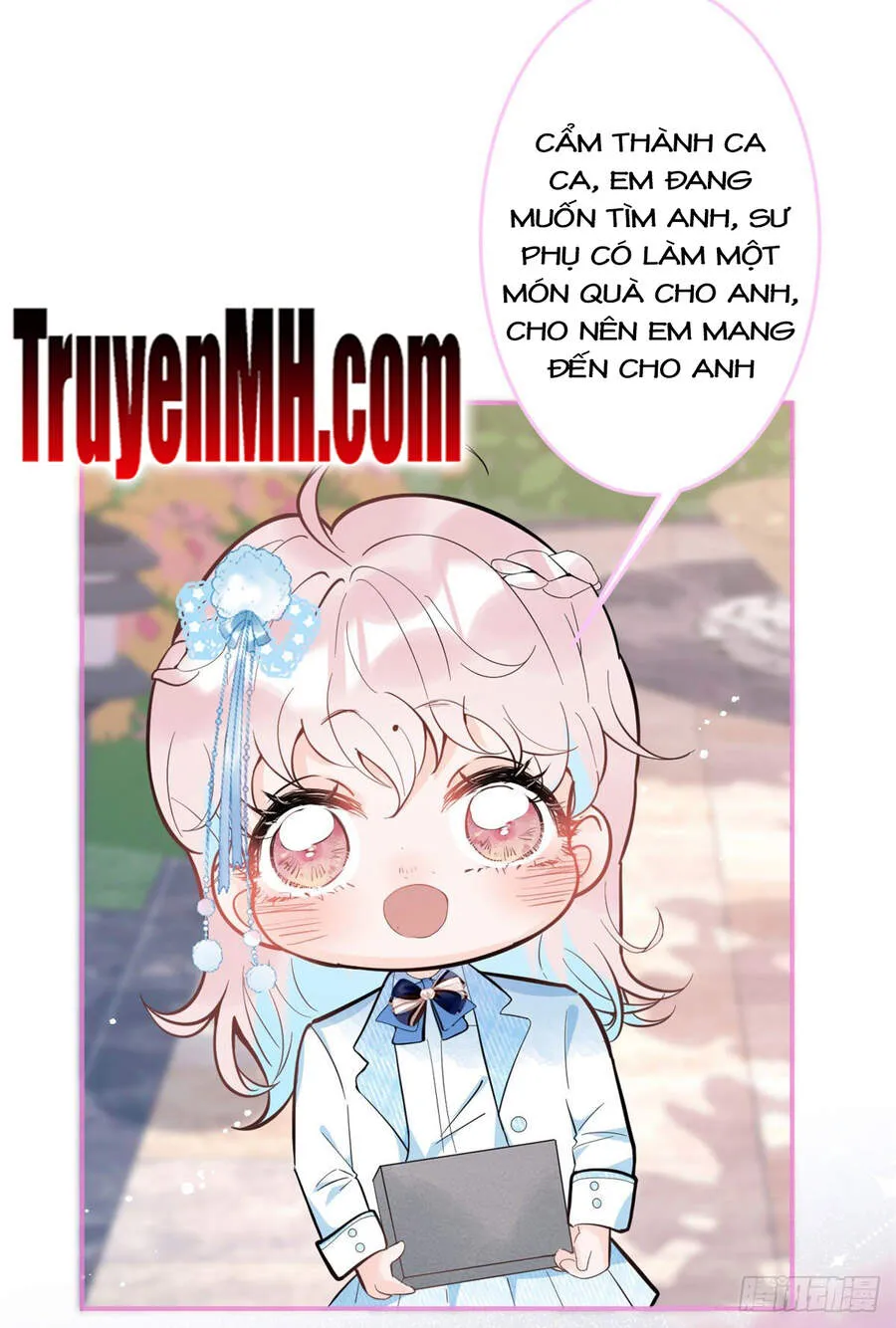 Trang 19