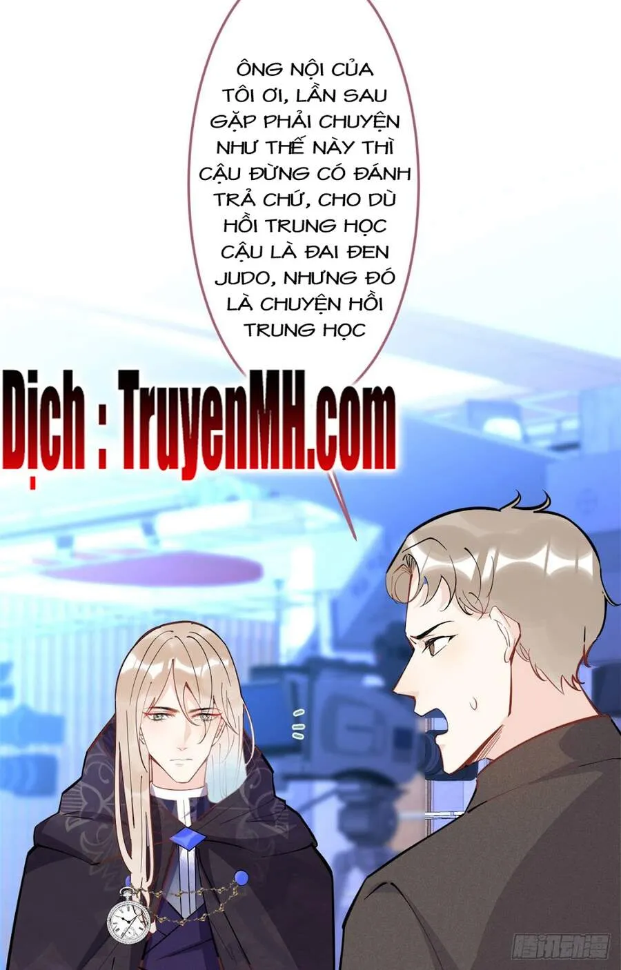 Trang 12