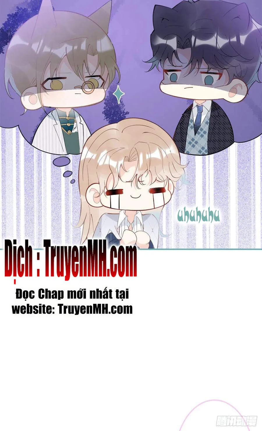 Trang 16