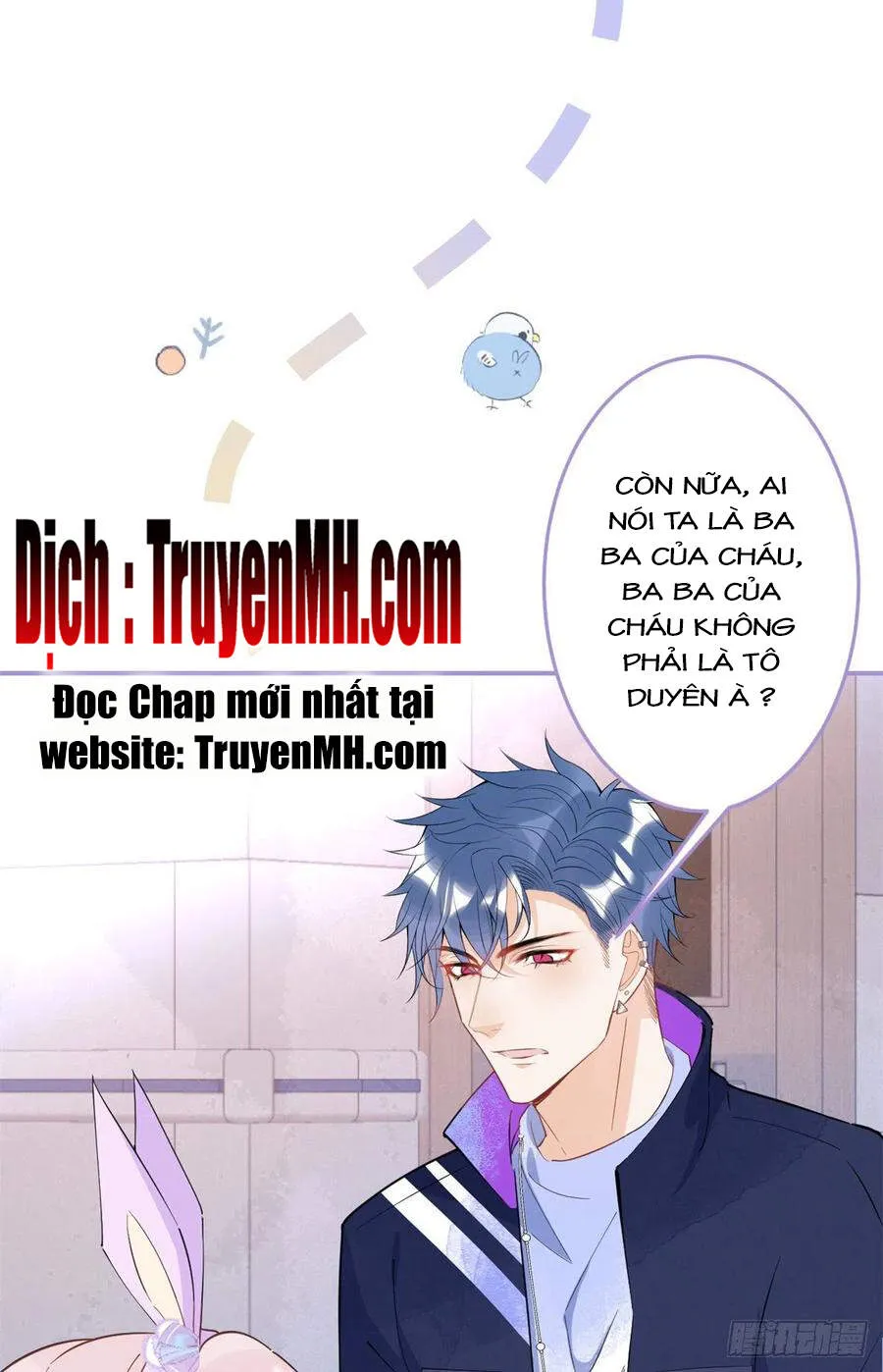 Trang 25