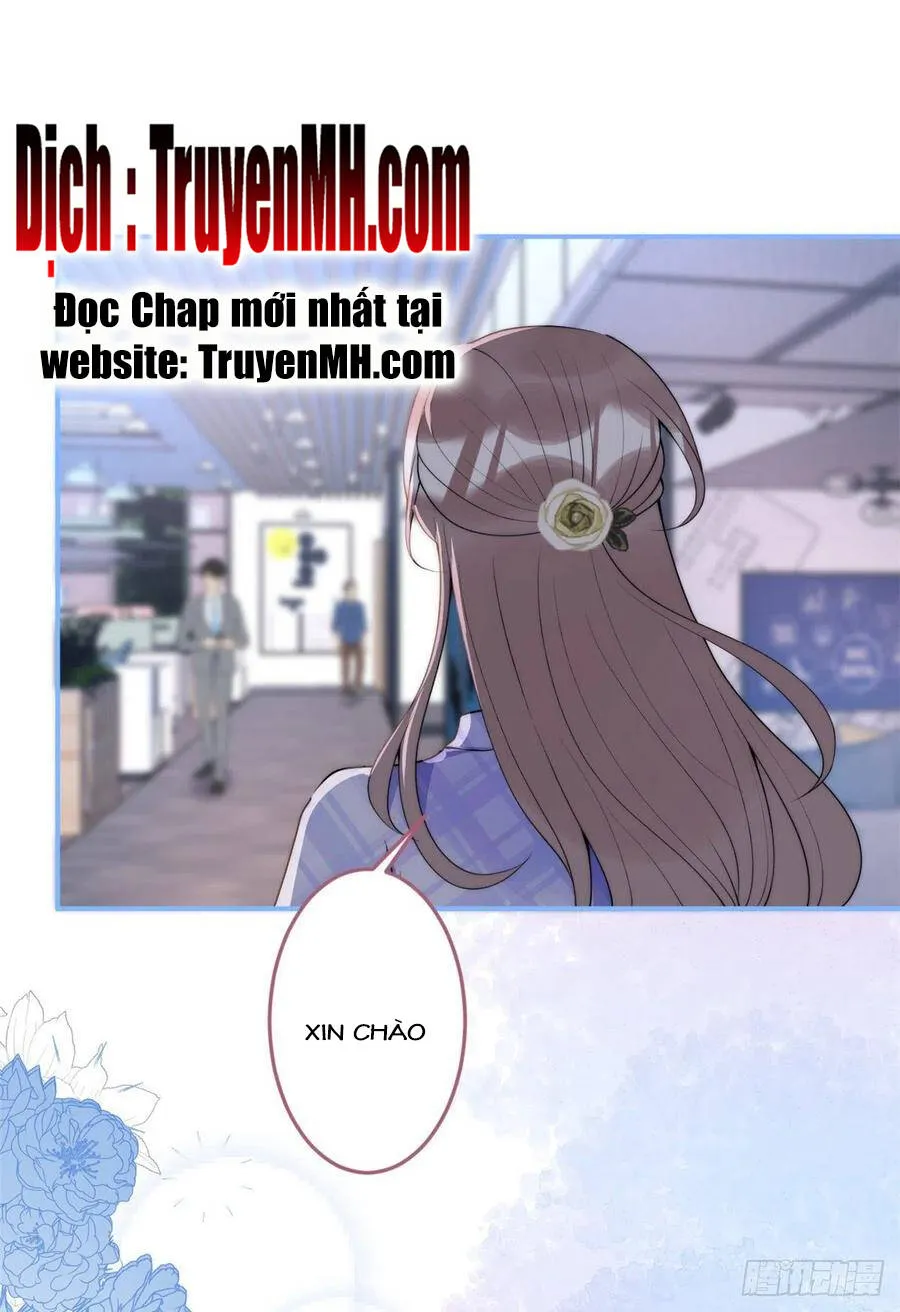 Trang 21