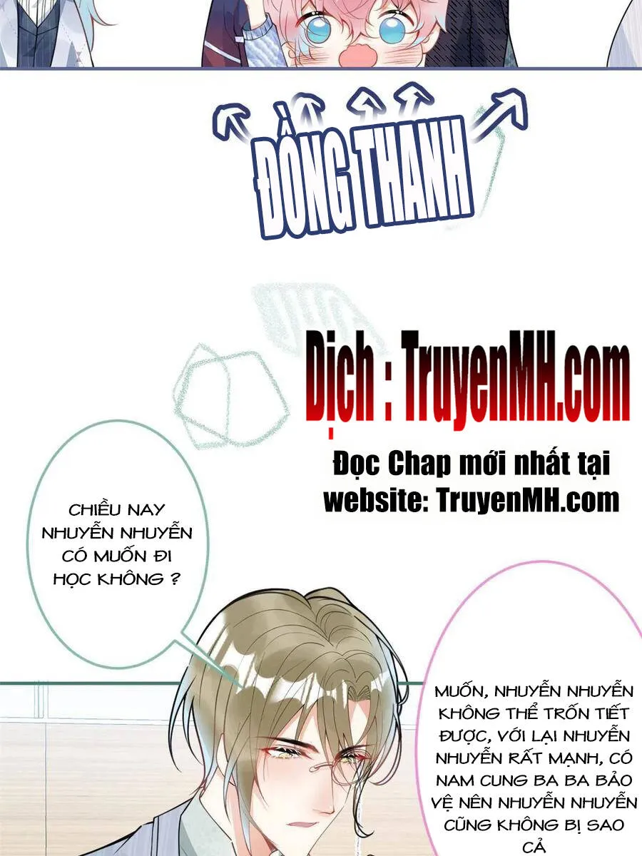 Trang 19