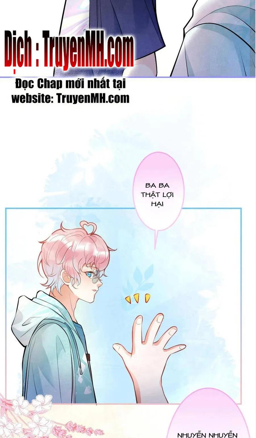 Trang 14