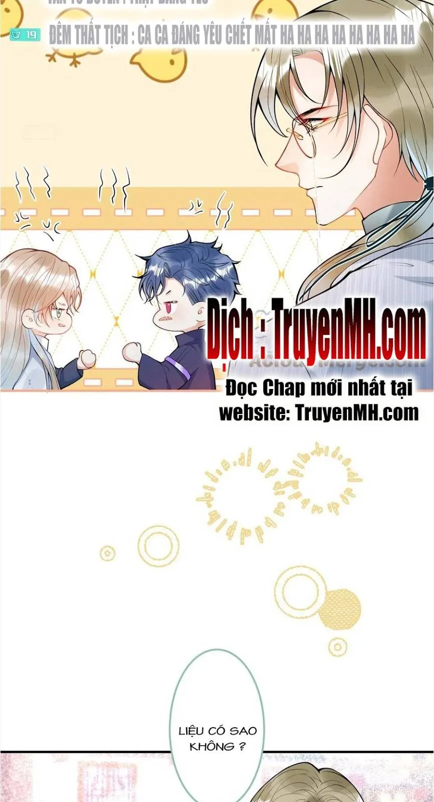 Trang 16