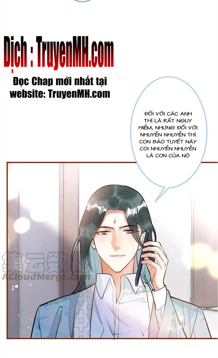 Trang 4