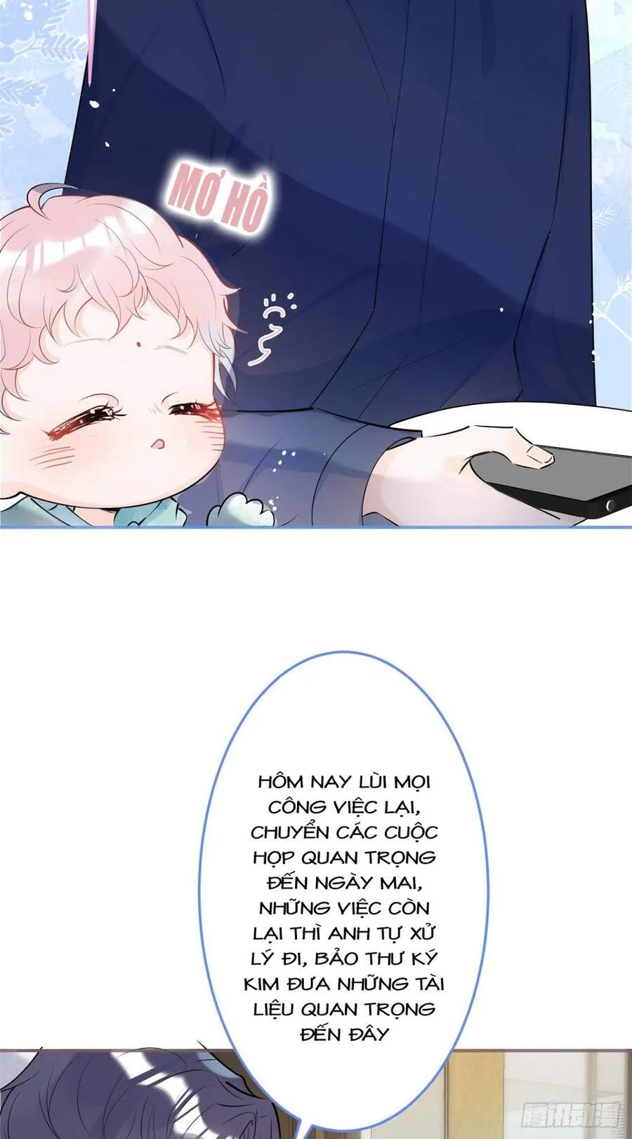 Trang 9