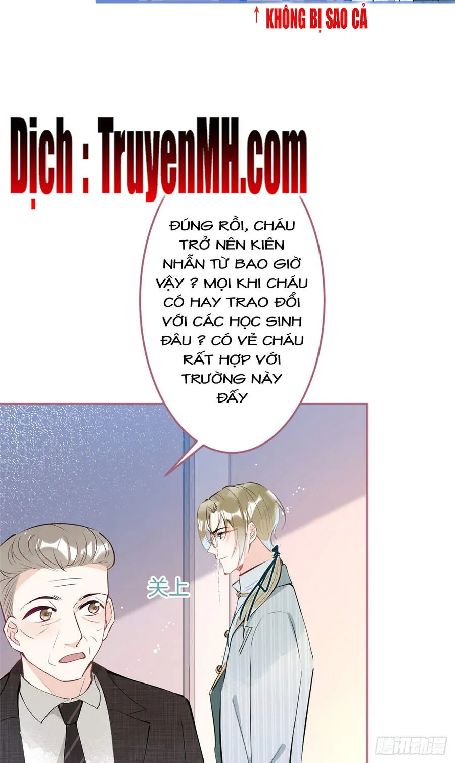Trang 15