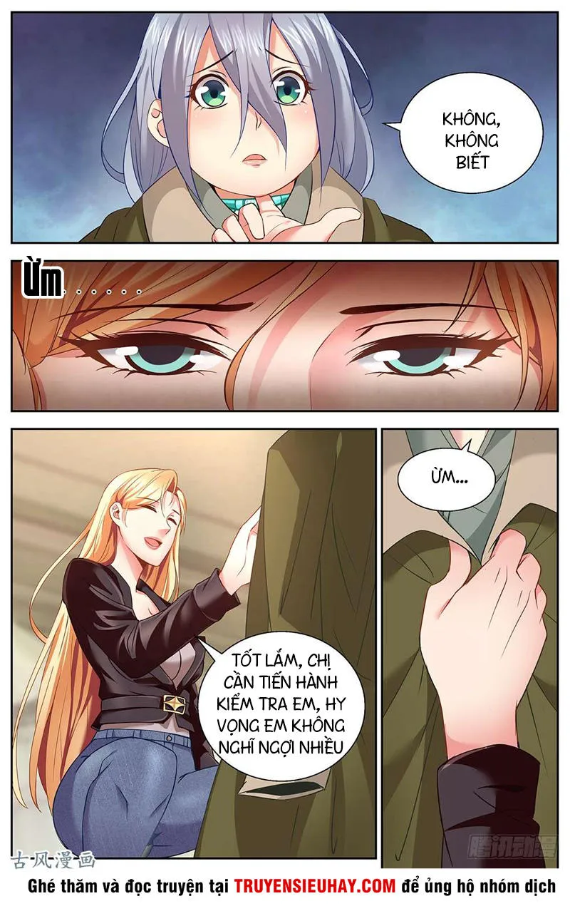 Trang 4