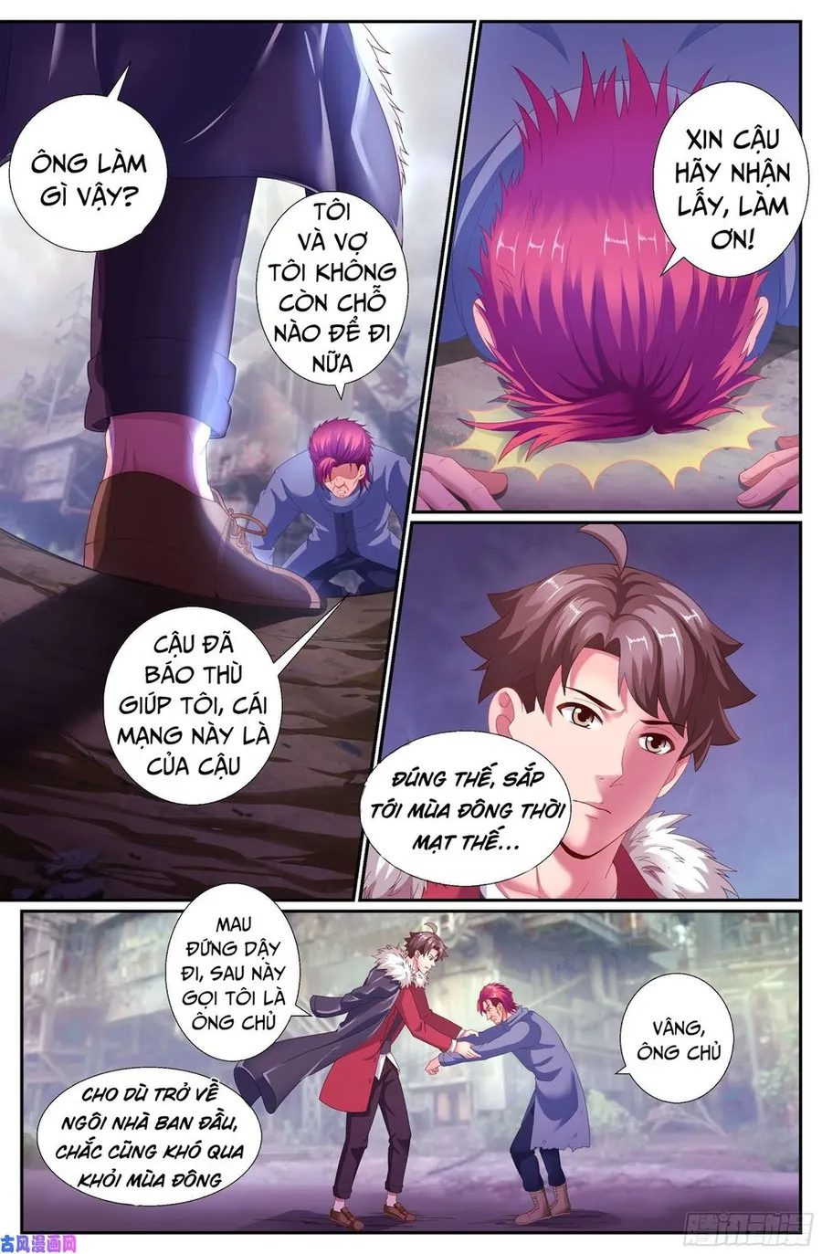 Trang 8