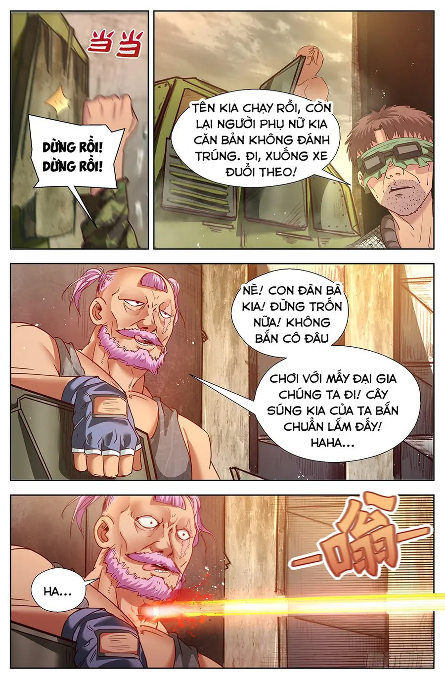 Trang 9