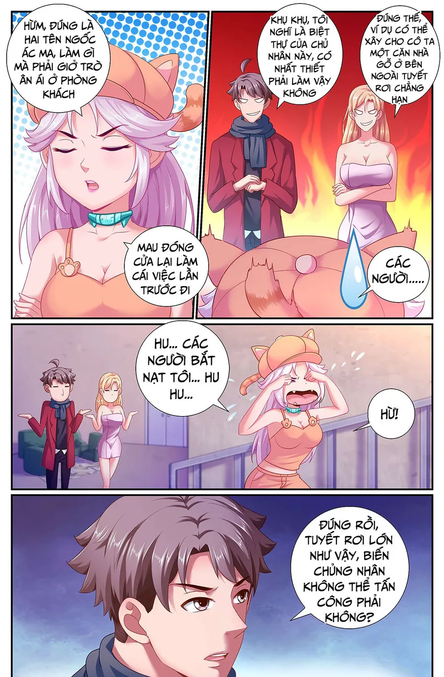 Trang 6