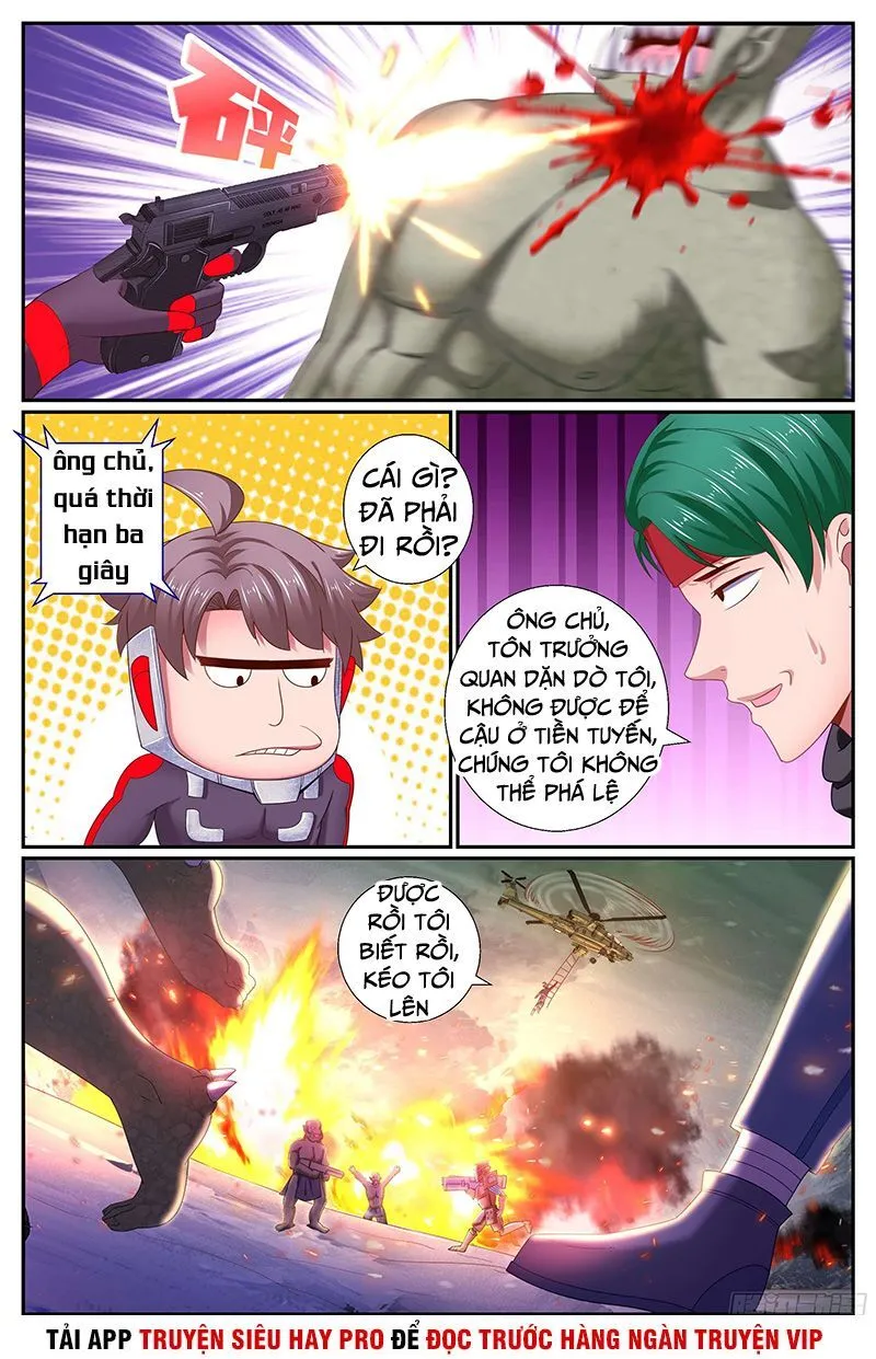Trang 10
