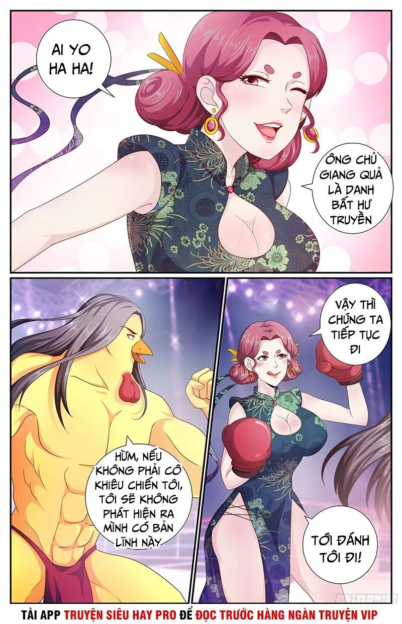Trang 5