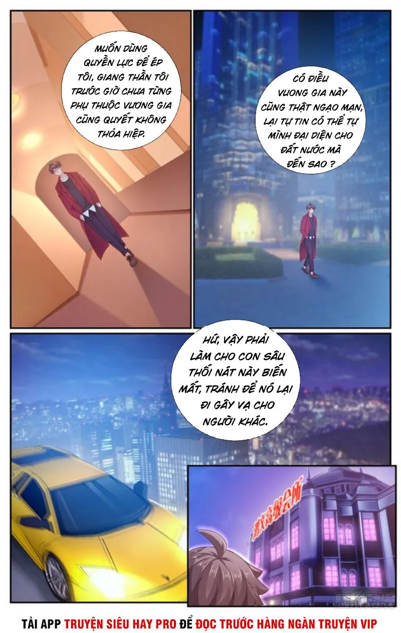 Trang 9