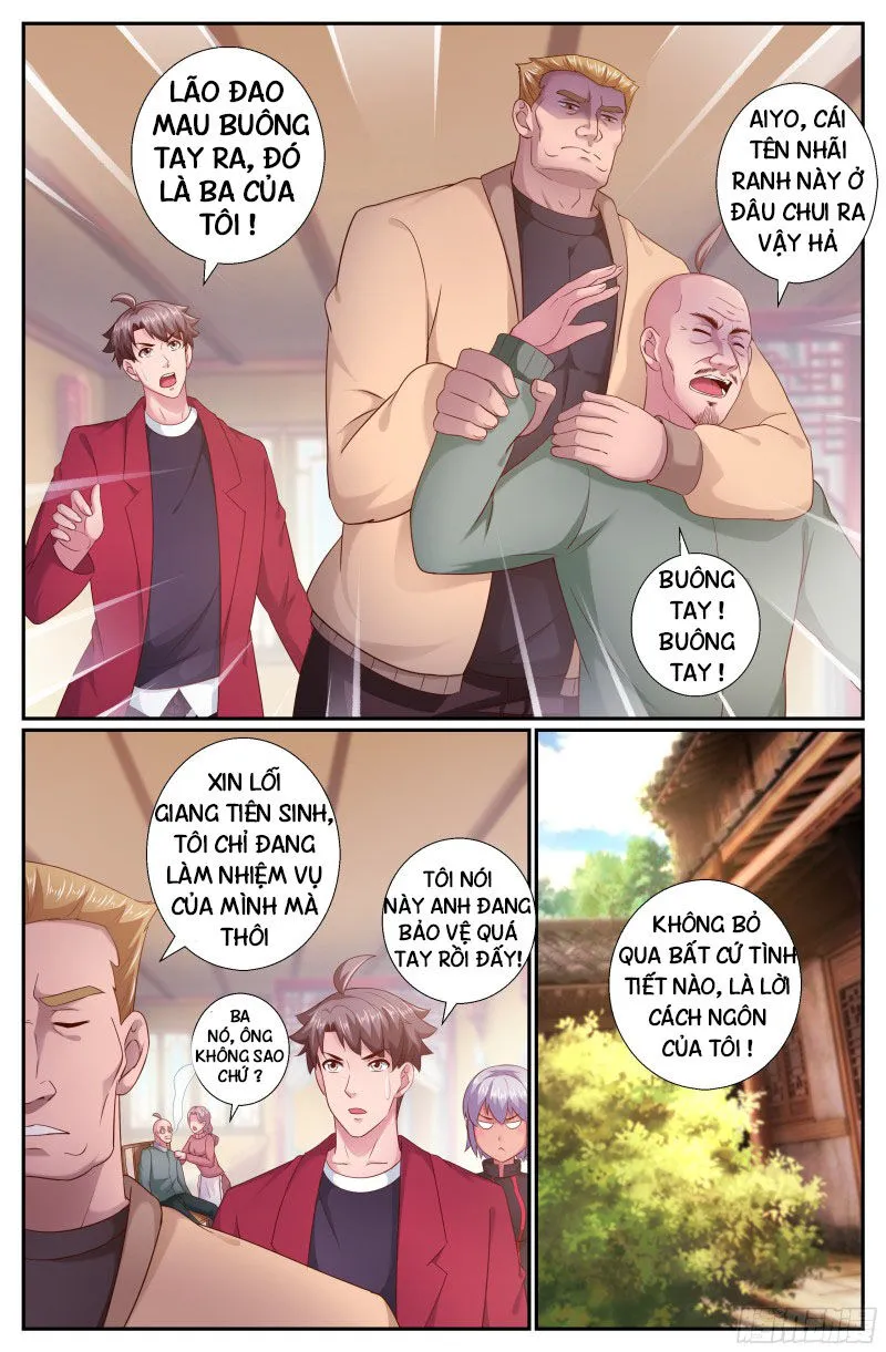 Trang 11