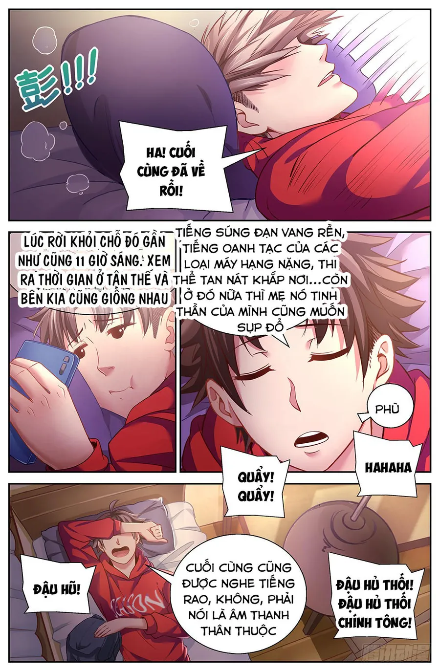 Trang 10