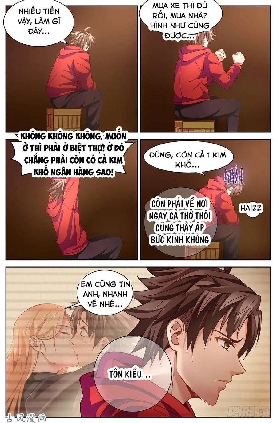 Trang 4