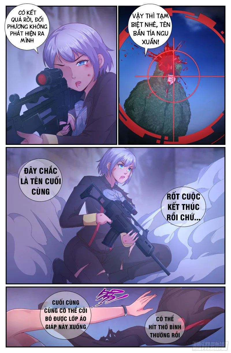 Trang 8
