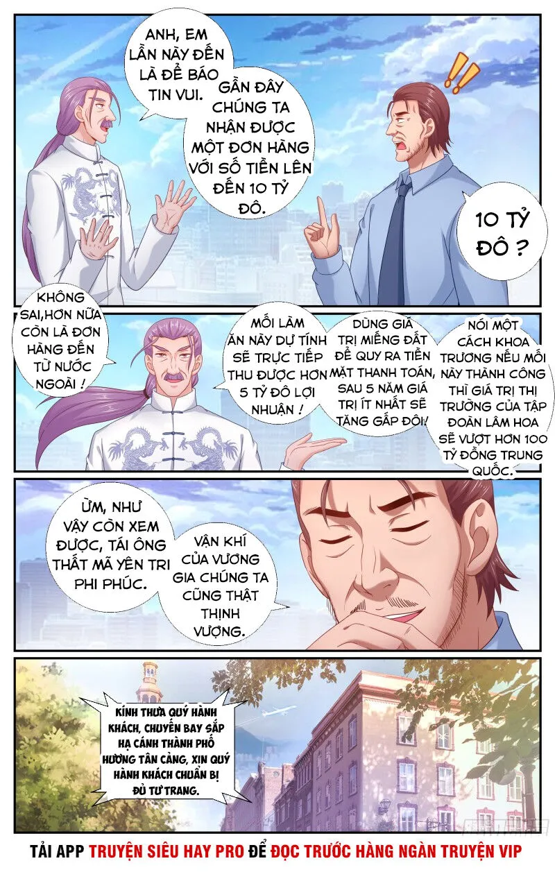 Trang 10