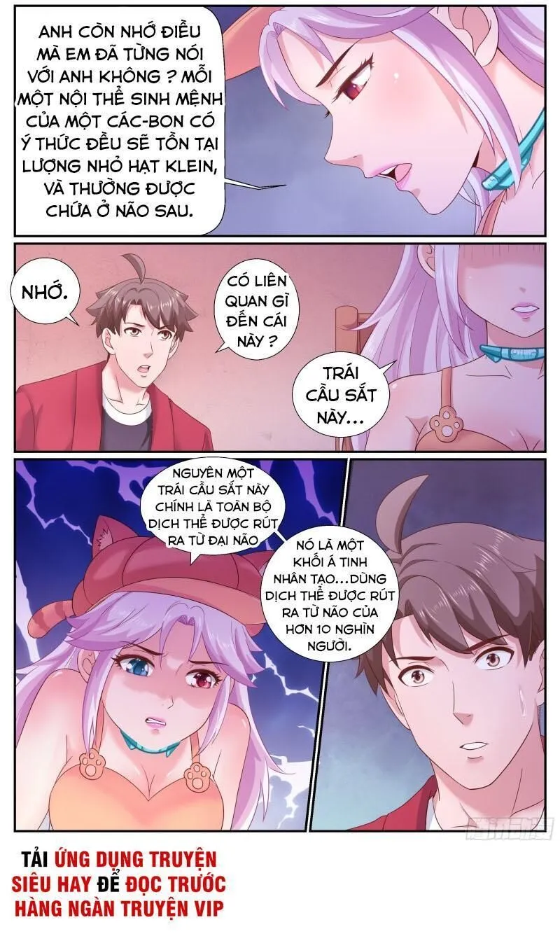 Trang 13