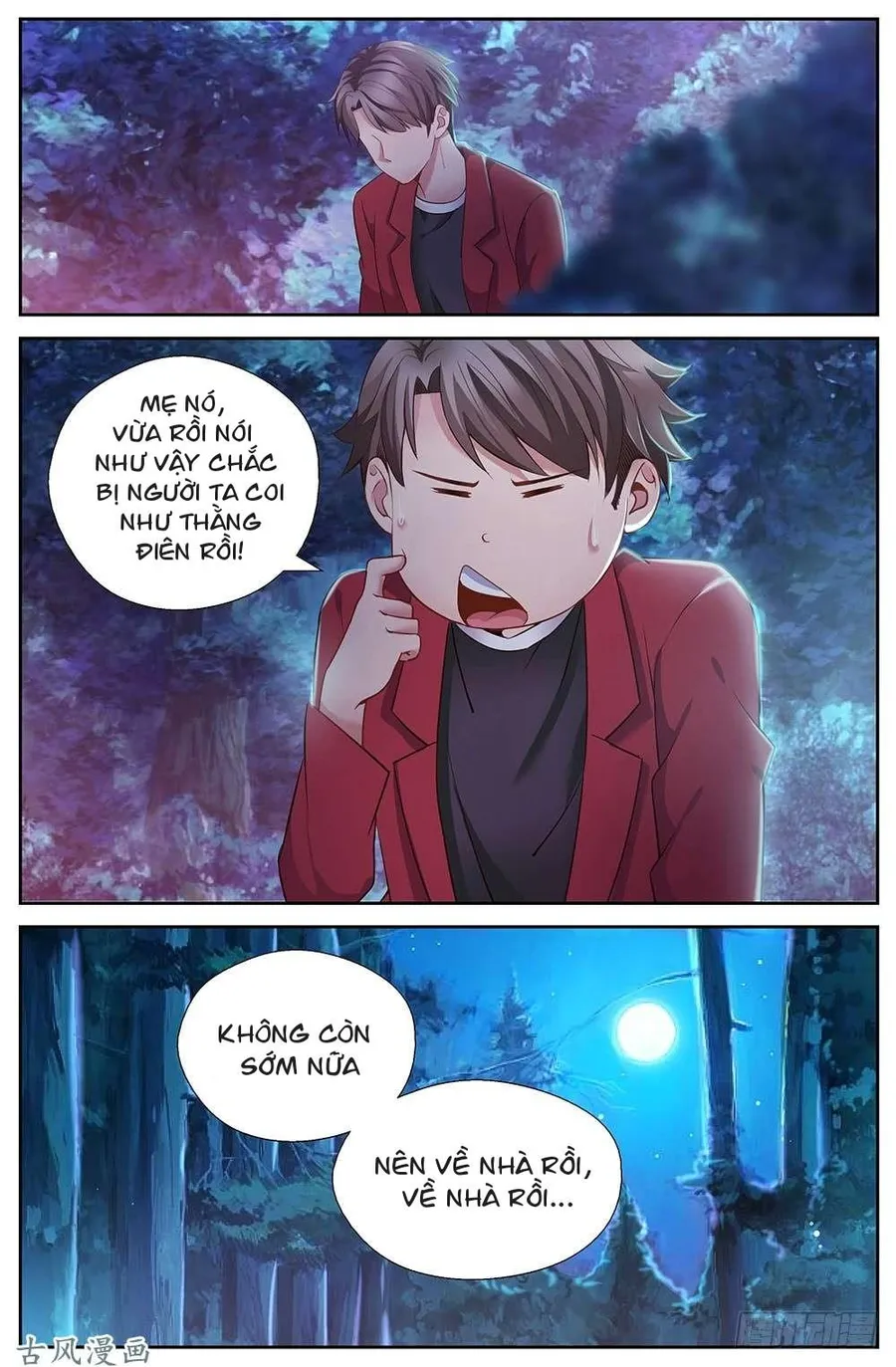 Trang 13