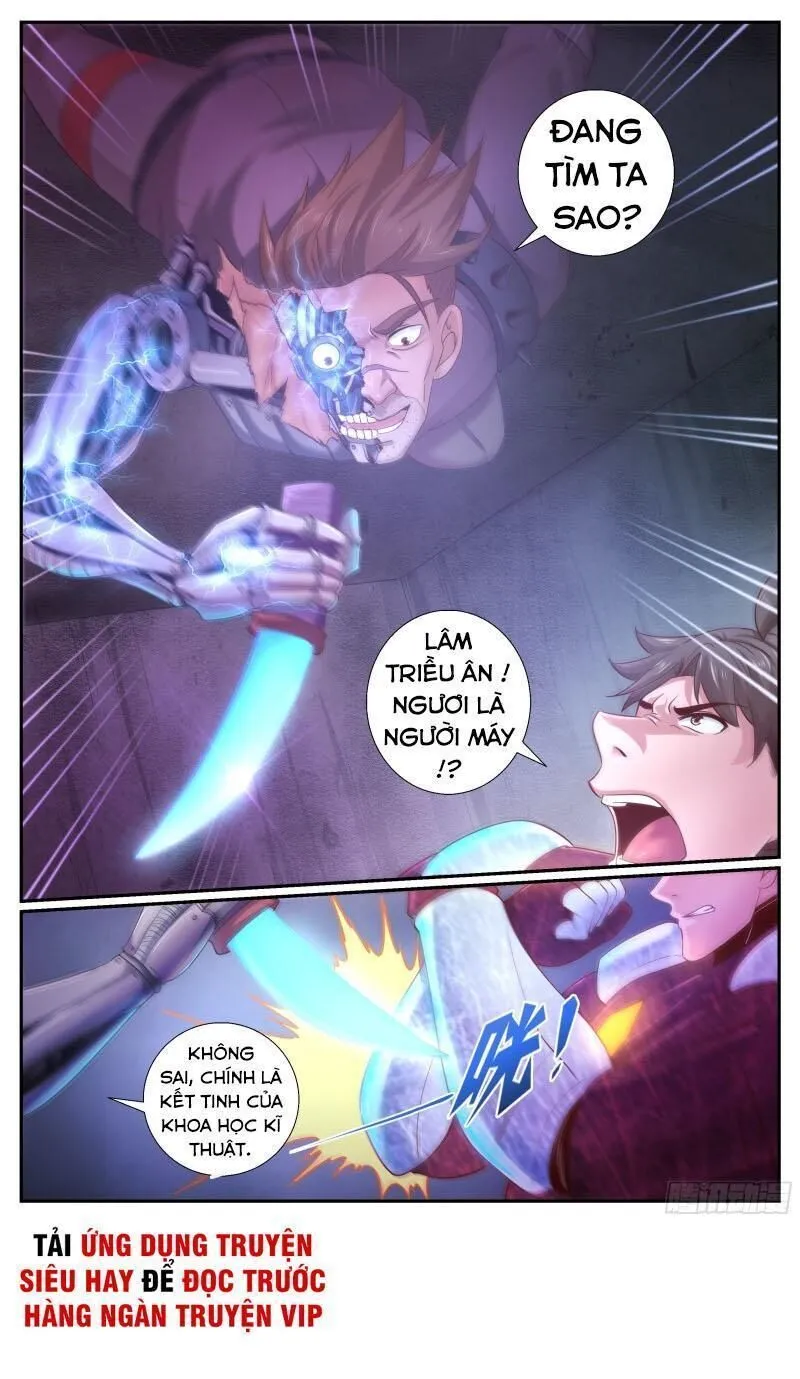 Trang 4