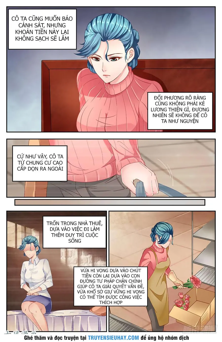 Trang 5