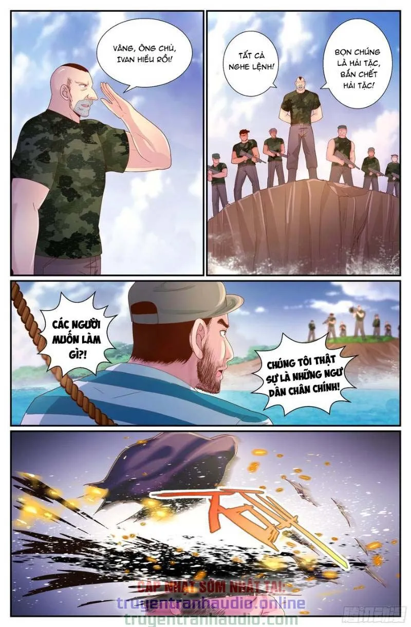 Trang 4