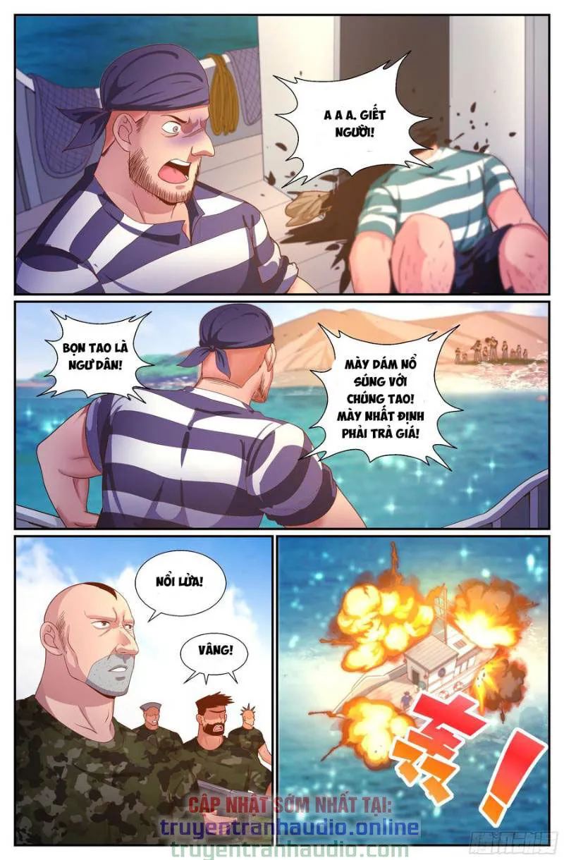 Trang 11