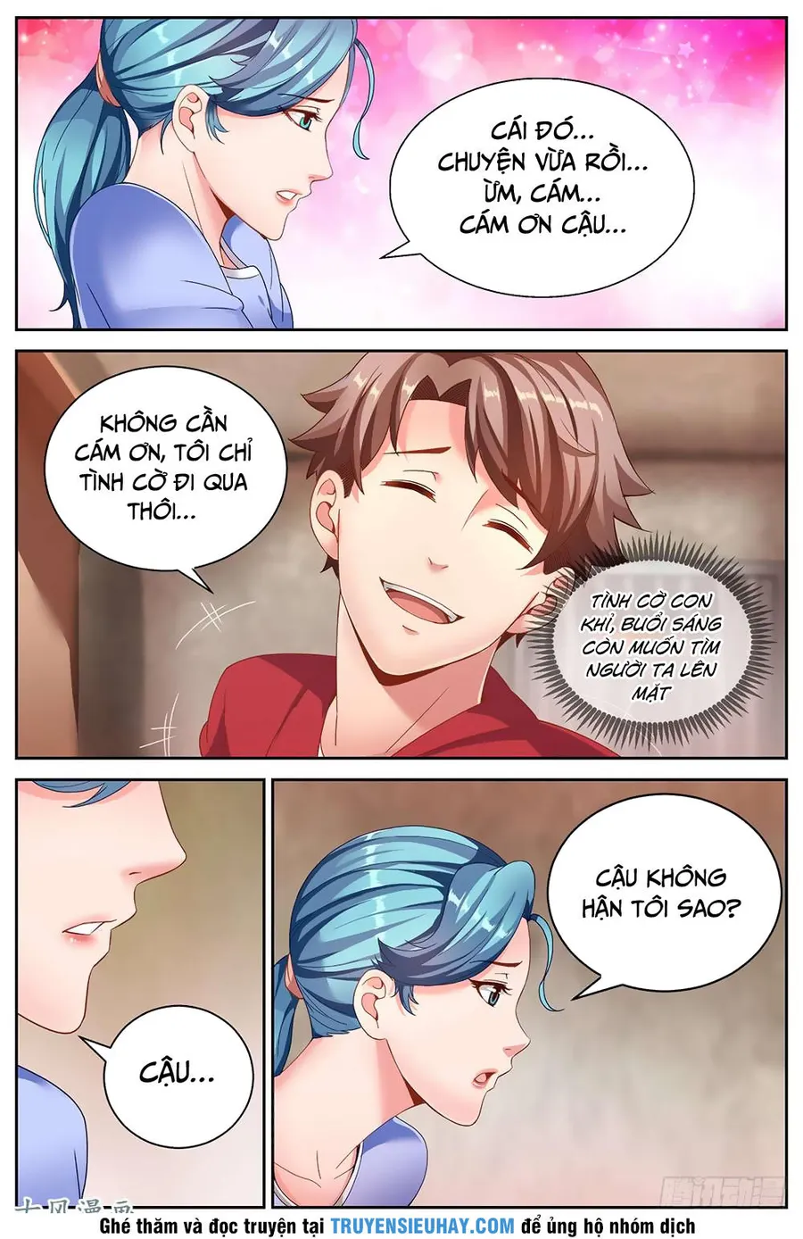Trang 13