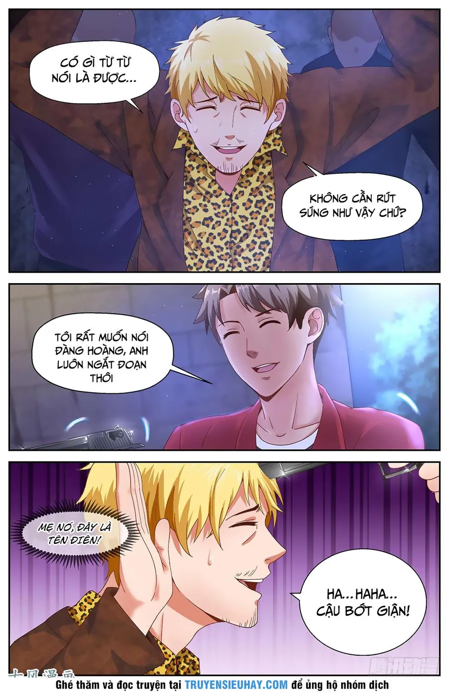 Trang 5