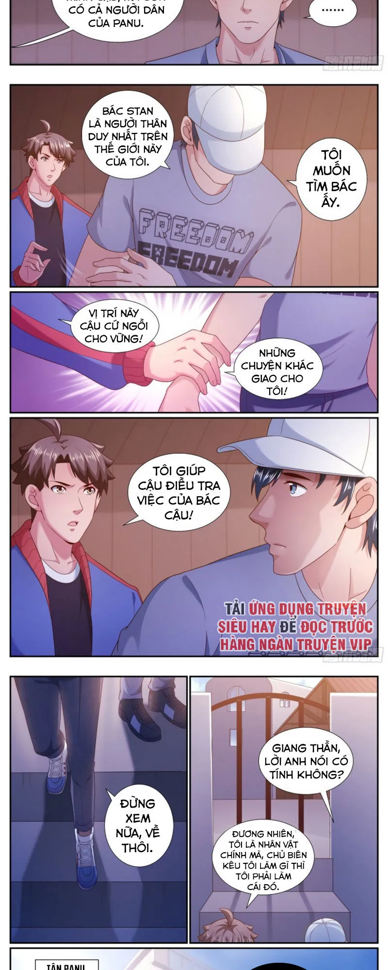 Trang 6