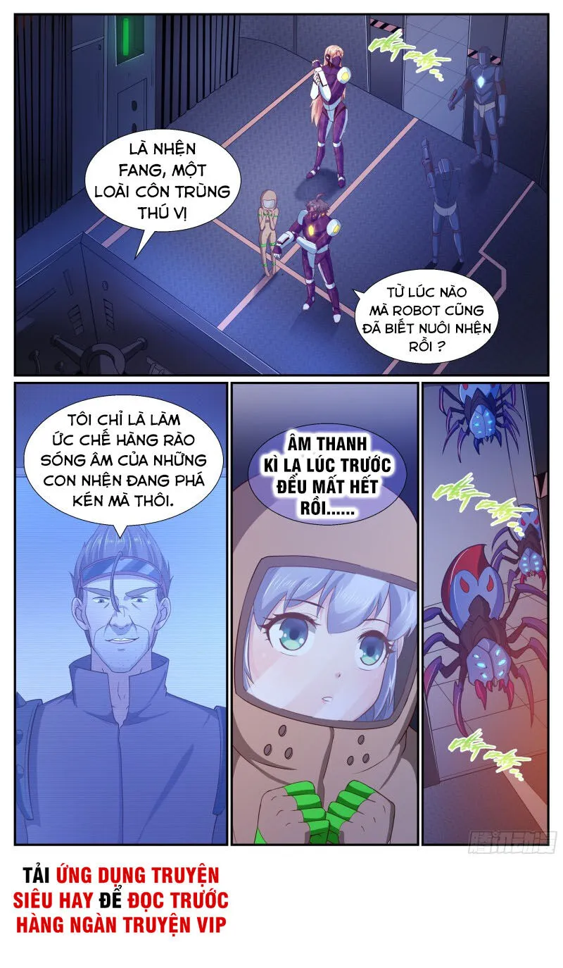 Trang 3