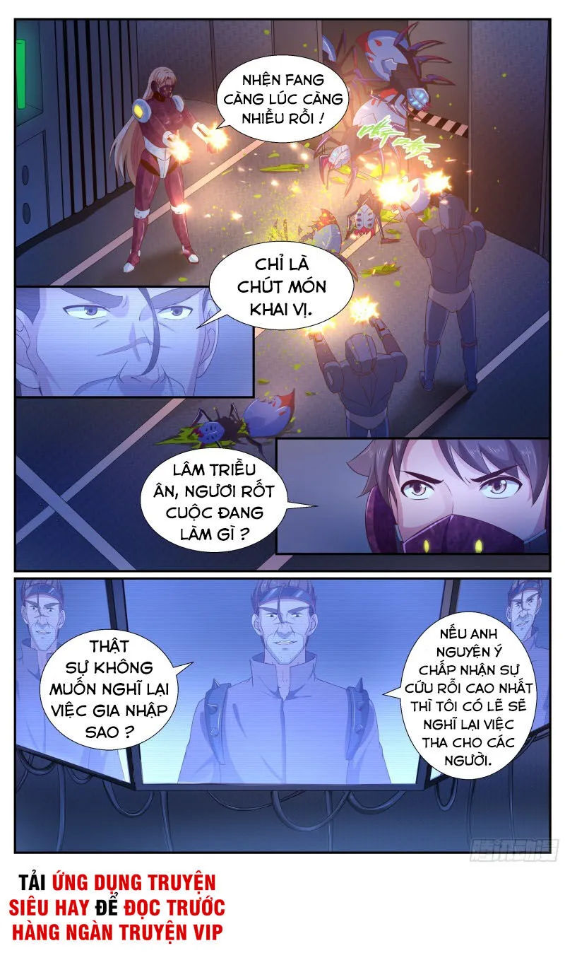 Trang 4