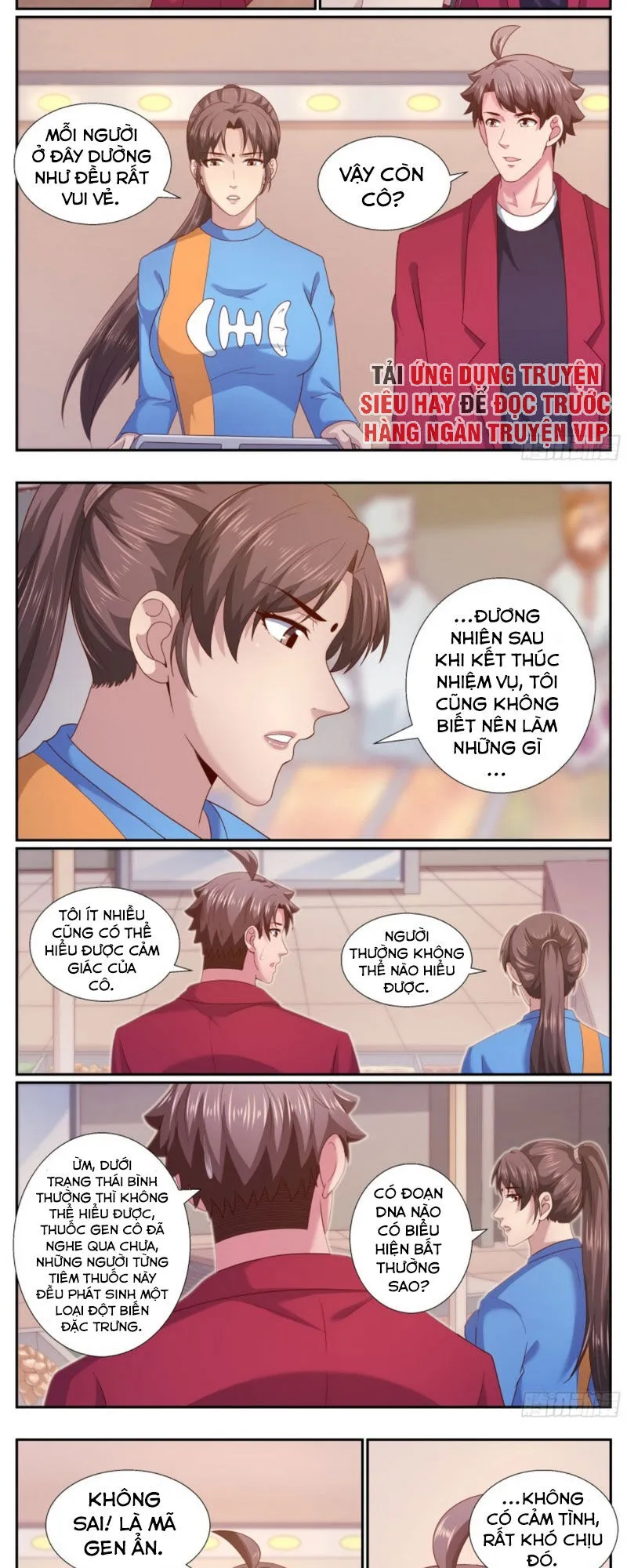 Trang 6