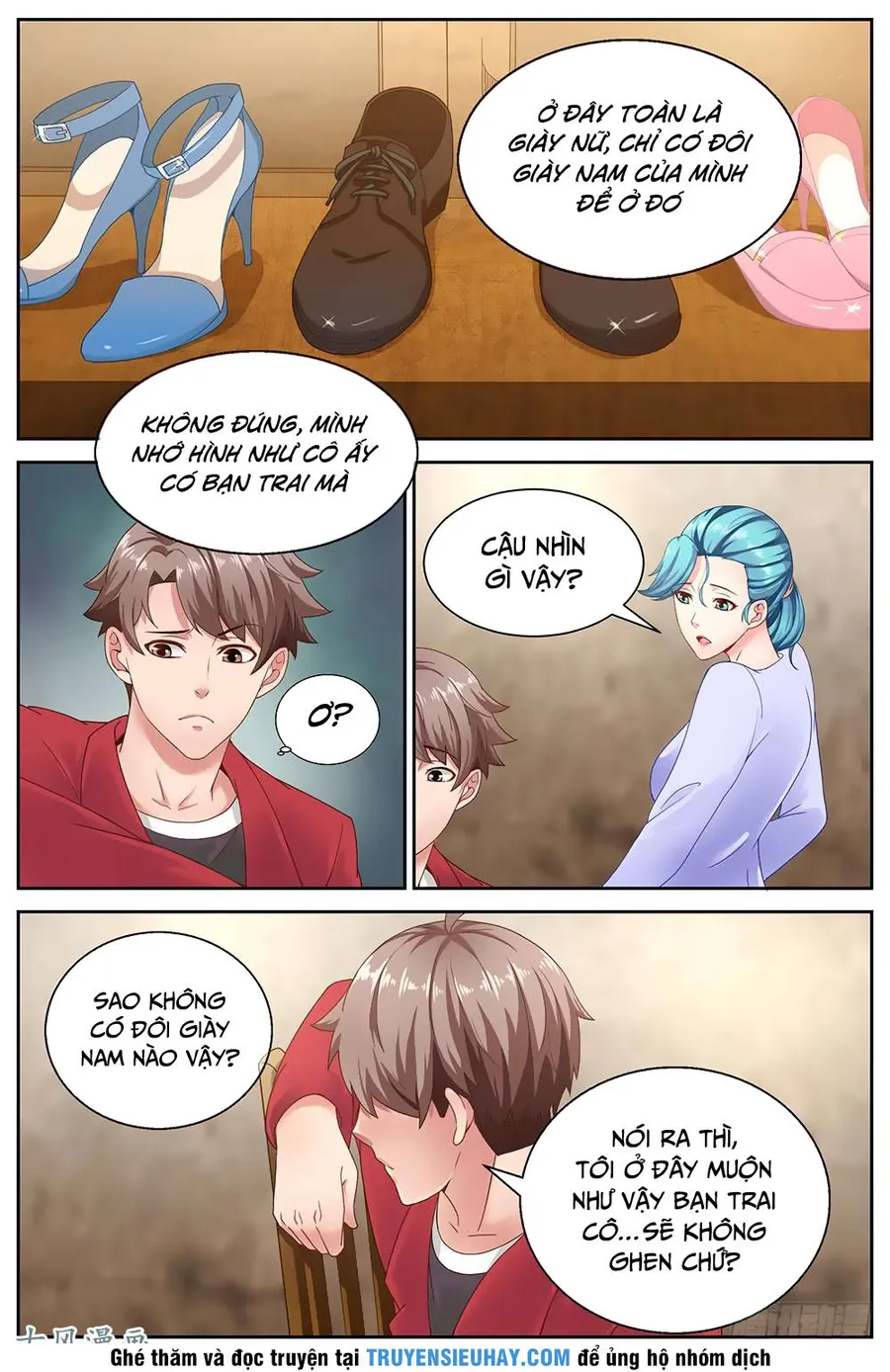 Trang 6