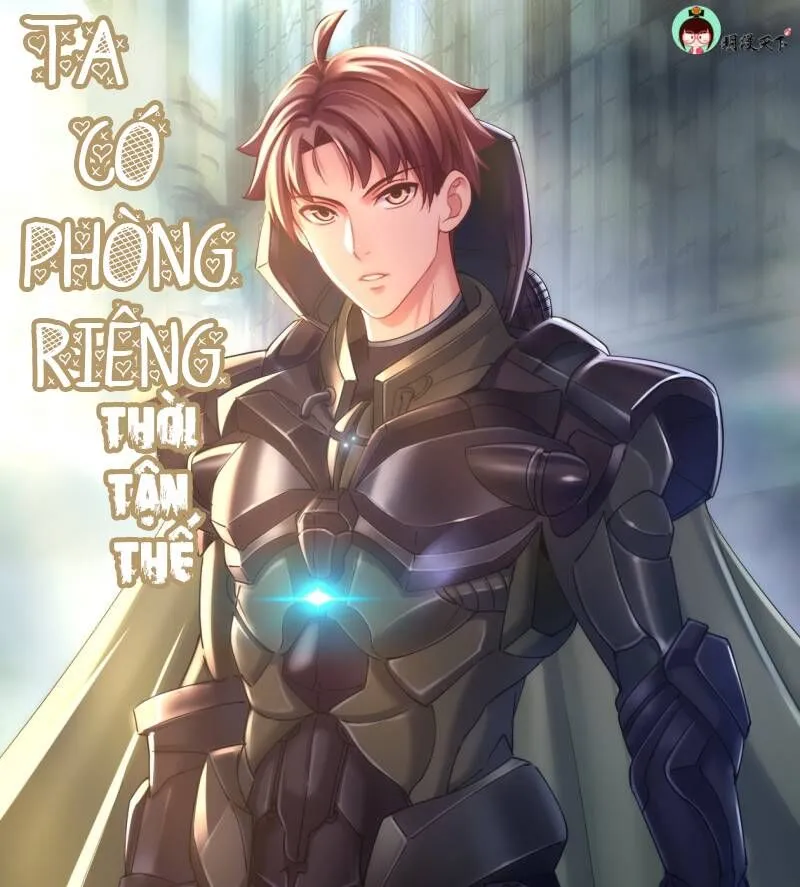 Trang 2