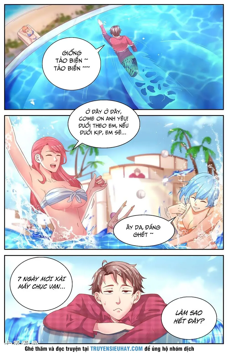 Trang 6