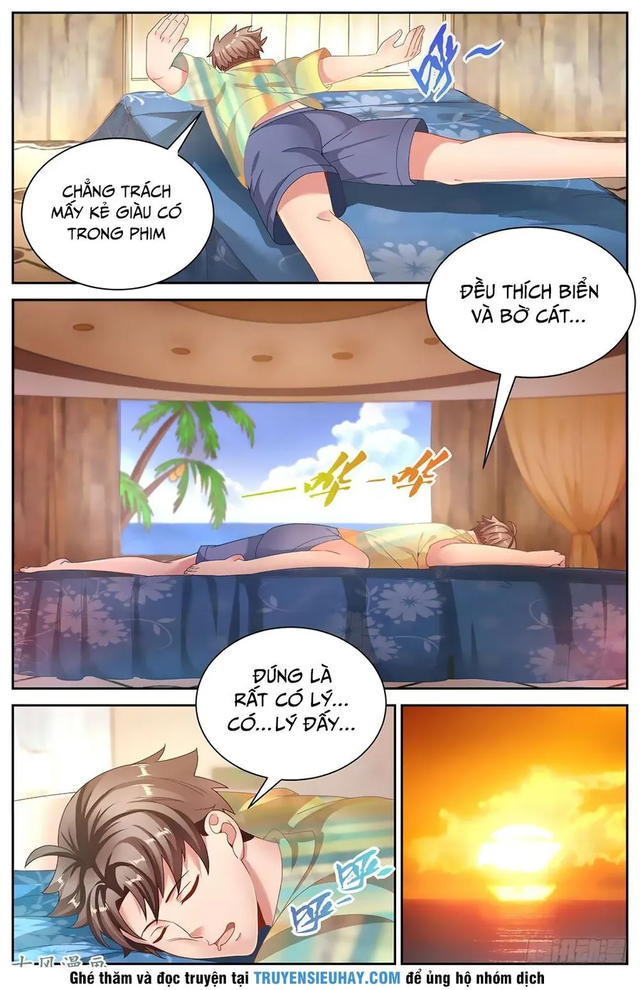 Trang 10