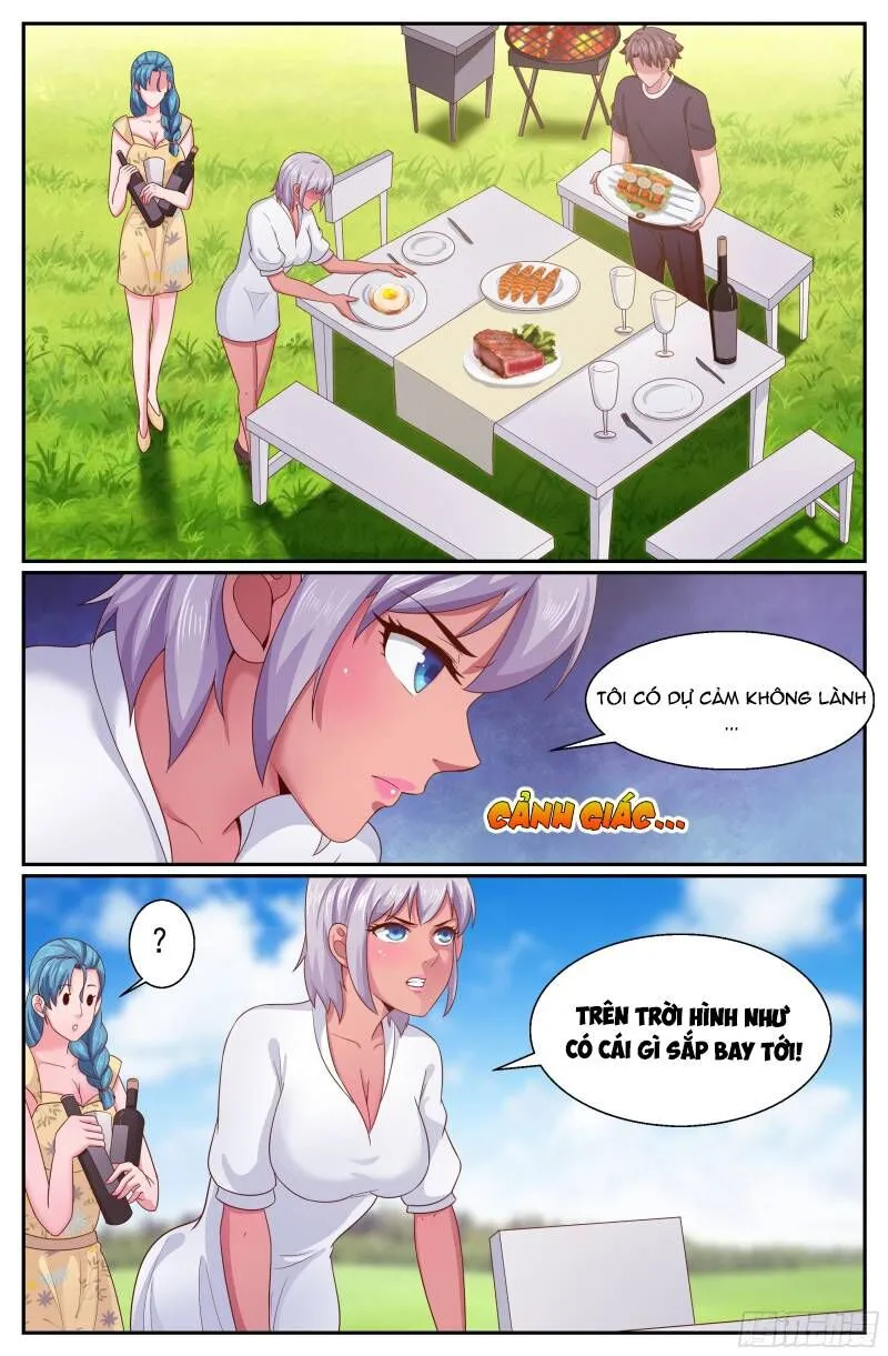 Trang 6