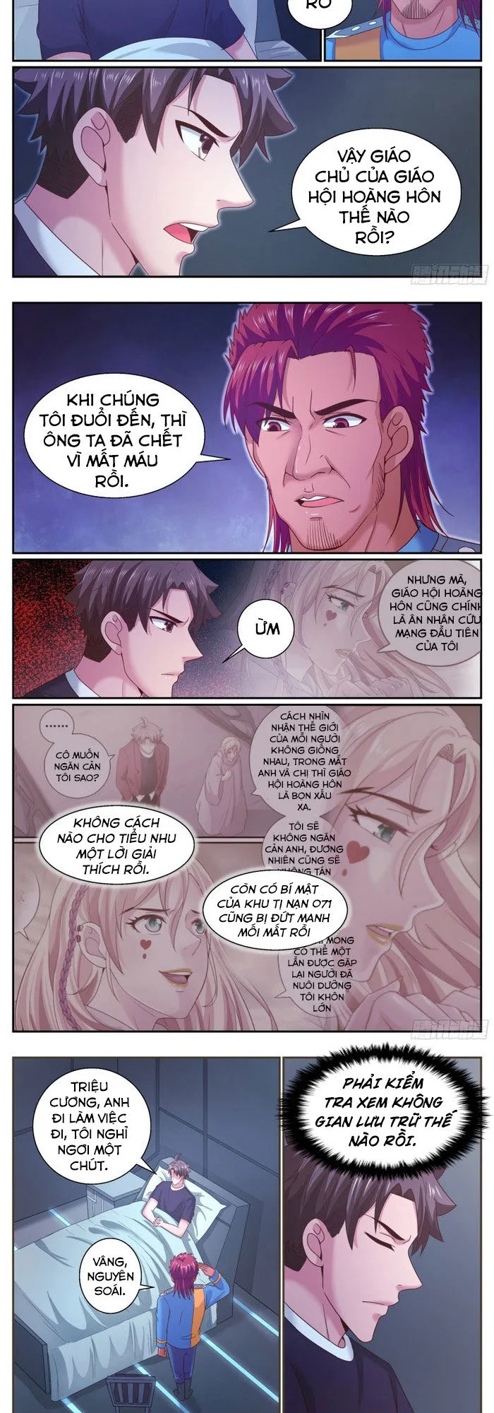 Trang 5