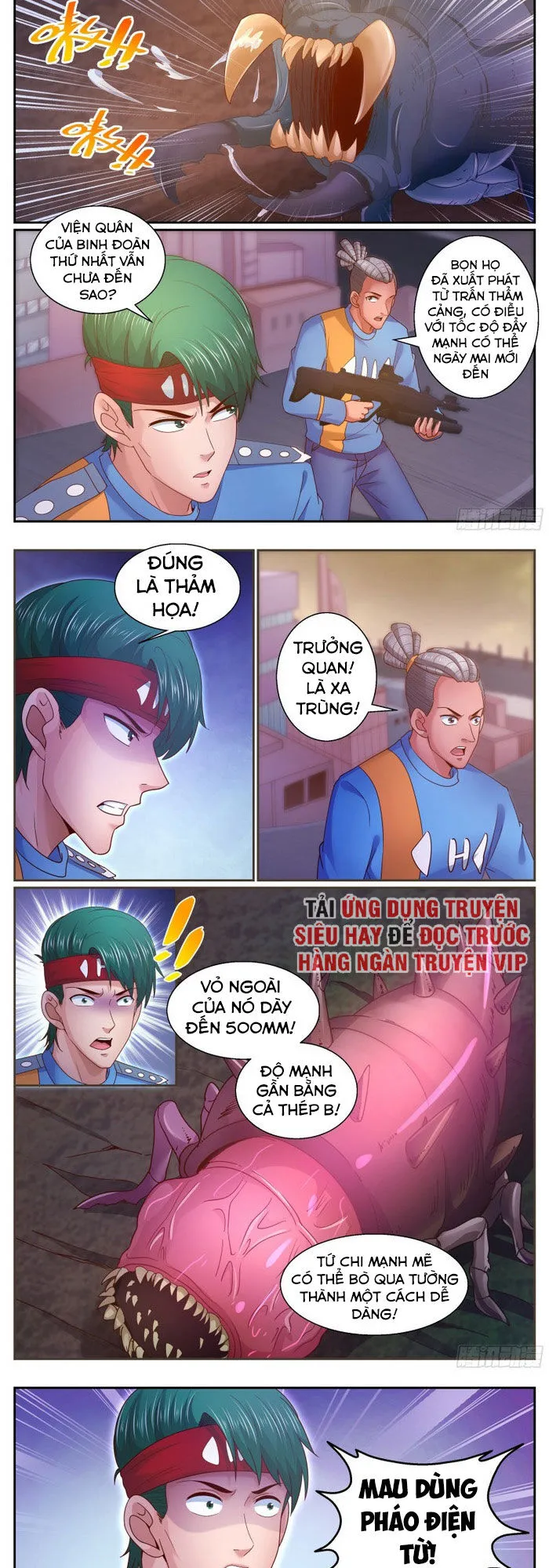 Trang 7