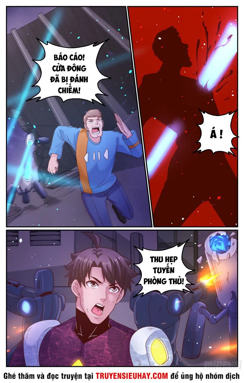 Trang 5