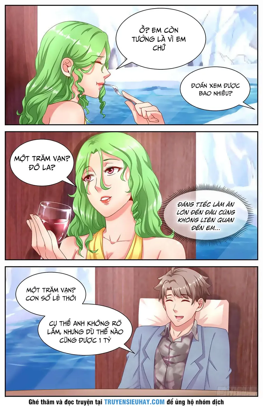 Trang 10
