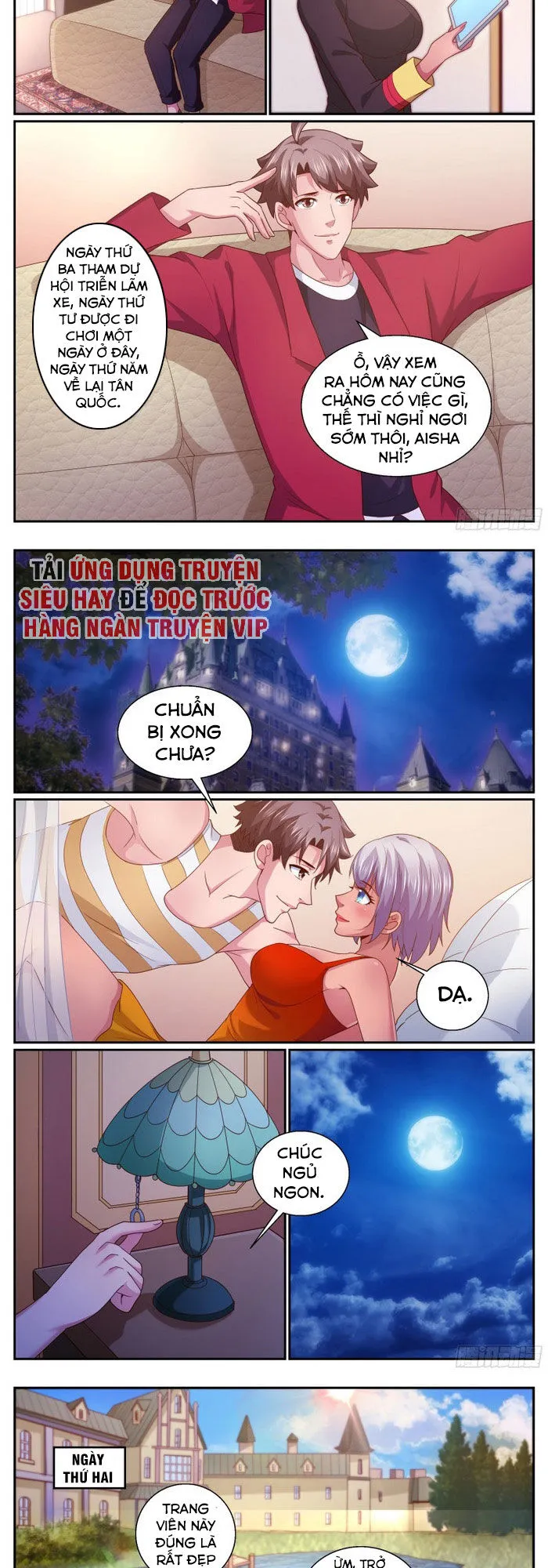 Trang 7