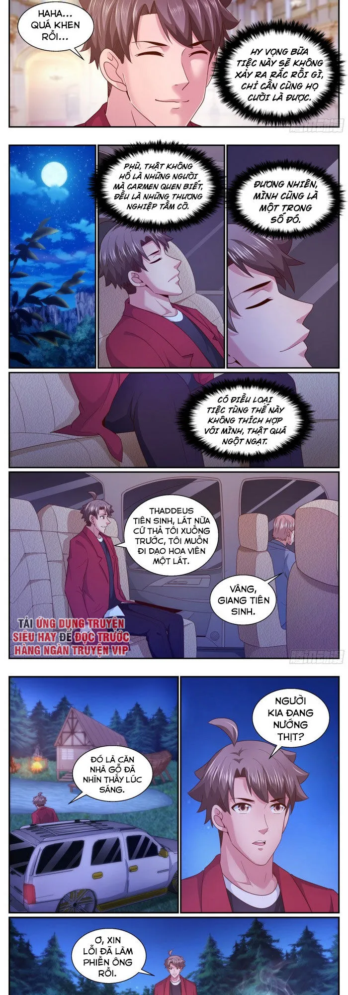 Trang 4