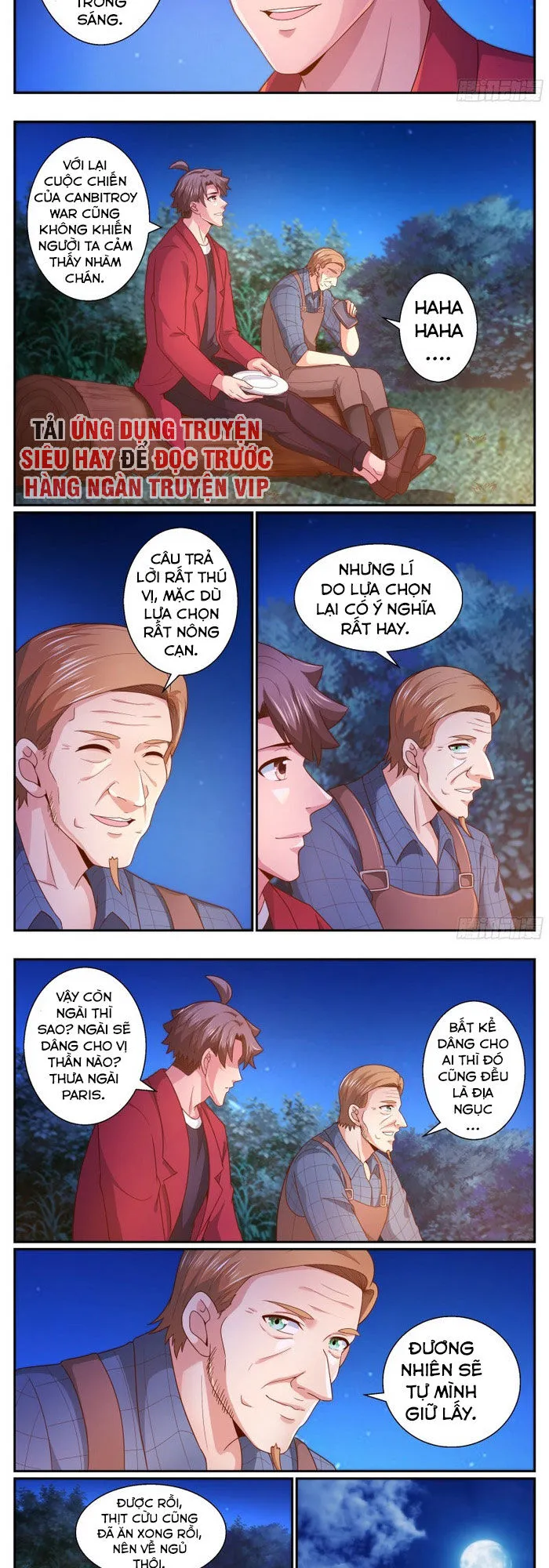 Trang 3
